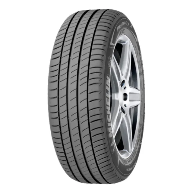 Neumático Michelin Primacy 3 195/55r16 Runflat 91v