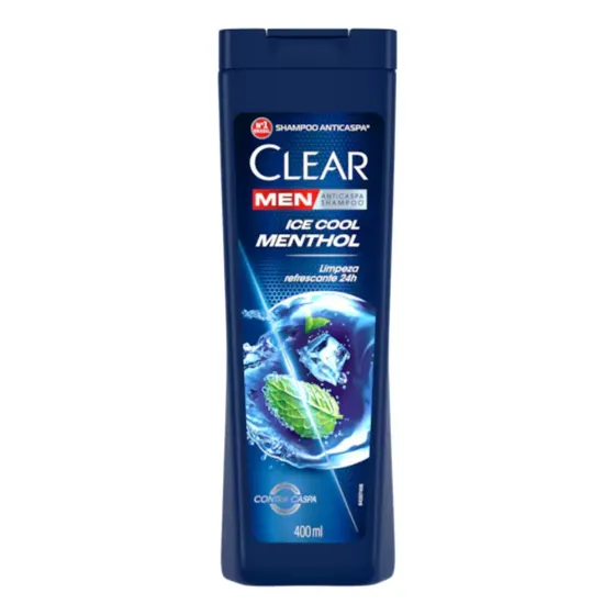 Imagem produto