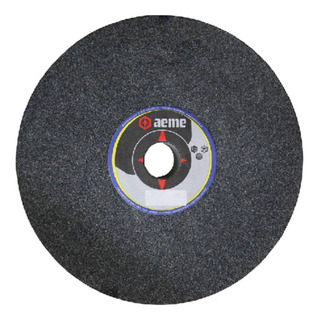 Rebolo Resinóide Reto 16 X 2 X 1.1/2 Aza20r5b3r Aeme Rebolo Resinóide Reto 16 X 2 X 1.1/2 Aza20r5b3r Aeme