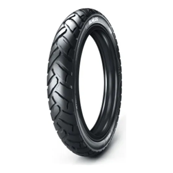 Pneu Dianteiro 90/90-21 Bunker Xre 300 Tornado Falcon Xt 600