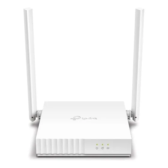 Router 300 Mbps Multi-mode Wi-fi 