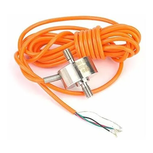 Ftvogue Dymh-103 Sensor Pesaje Celda Microminiatura 0