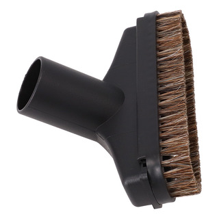 Cepillo Para Aspiradora Dusting Brush 601147 Para Camas Cepillo Para Aspiradora Dusting Brush 601147 Para Camas