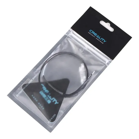 Termistor Creality Sensor De Temperatura Para Impressora 3d