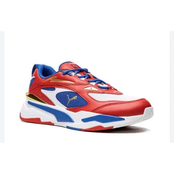 Puma Rs-fast Rwb