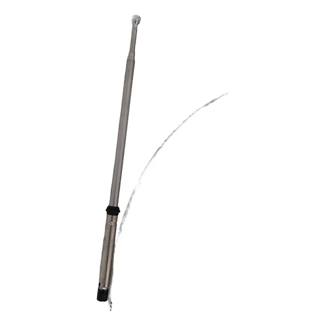 Antena Radio 4runner 89-95 Toyota