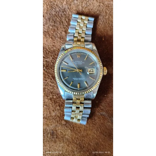 Rolex Original