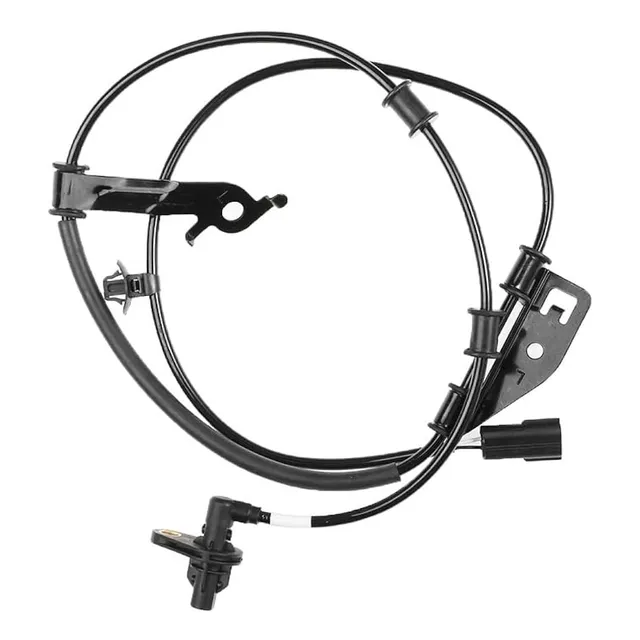 Cable Sensor Abs Delantero Izquierdo Chery Tiggo 2.0 16v