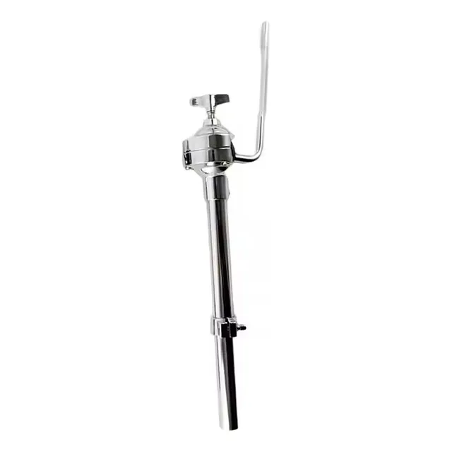Soporte Tom Holder Para Tom Bateria Importado