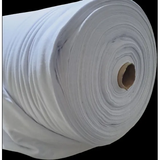 Betotex Jersey 24/1 Peinado
