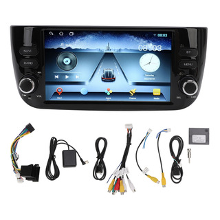 Reproductor De Navegación Gps Para Coche Con Pantalla Táctil Reproductor De Navegación Gps Para Coche Con Pantalla Táctil