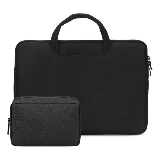 Funda Protectora Case Para Macbook Pro Laptop 13.3/15.6/16