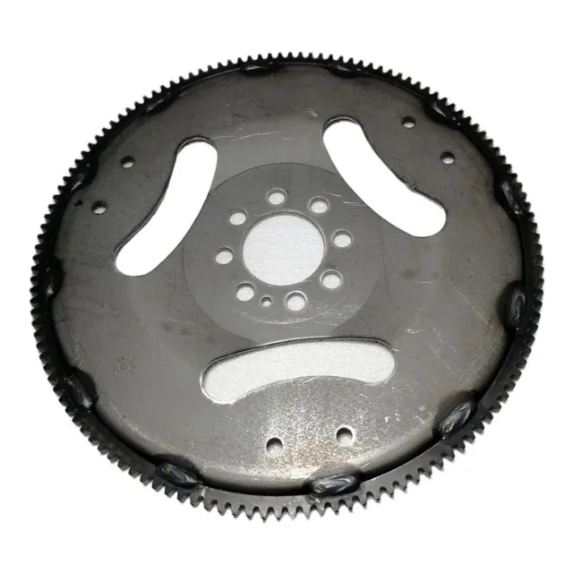 Aro Dentado Cremallera Automatica Dodge Ram 1500 V8 5.7