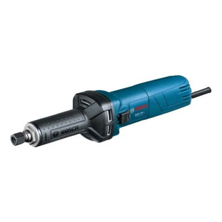 Rectificadora Bosch Ggs 28 L 500w 127v Rectificadora Bosch Ggs 28 L 500w 127v