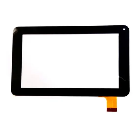 Tela Touch Tablet Multilaser M7s M7-s Quad Core 7 Pol C/ 3m