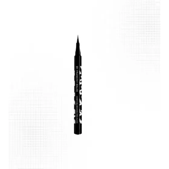 Caneta Delineadora - Fran - Pullpen - Franciny Elke