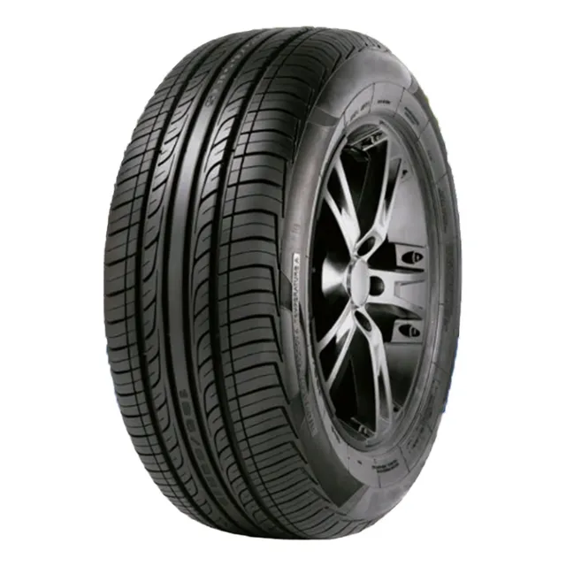 Llanta 215 65 R15 96h Agate Ag-262