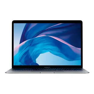 Macbook Air I3 | Mercado Livre