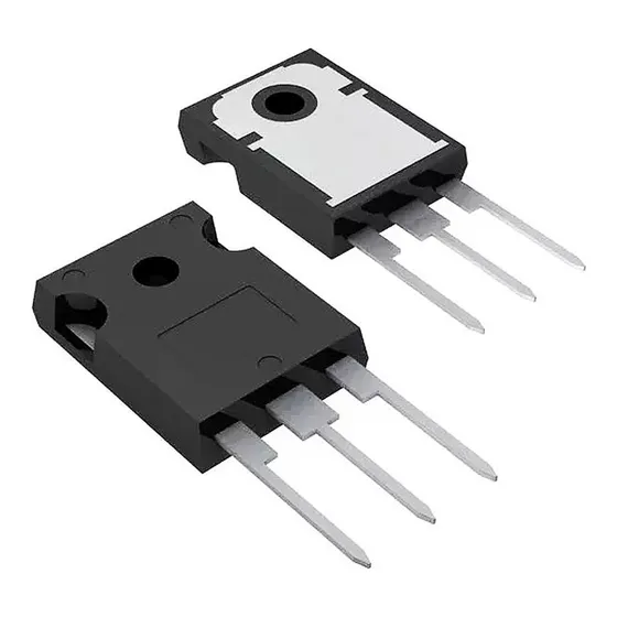 Transistor Potencia 2sa1941 -  A1941 - 1941 Pnp