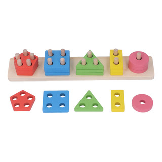 Juguetes De Estimulación Temprana Para Niños, 5 Tipos Juguetes De Estimulación Temprana Para Niños, 5 Tipos