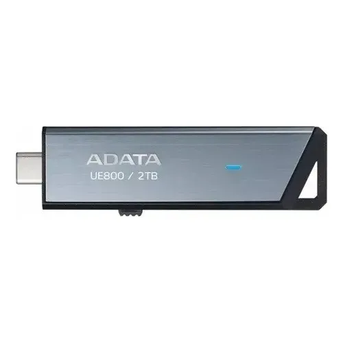 Pendrive Adata 2tb Ue800 Usb 3.2 Gen2 Typo C