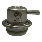 Regulador Gasolina Mazda 6 2.0, 2.3 Explorer 4.6, Ds11271