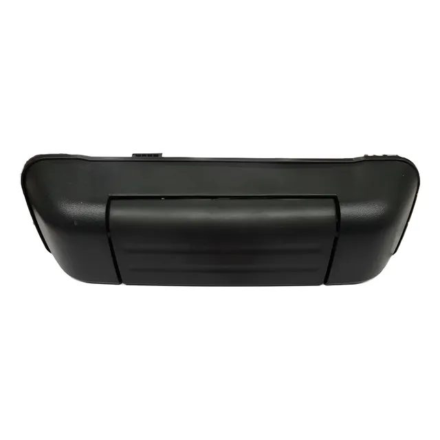 Manija Portón Trasero Importada Suzuki Grand Vitara 99-05