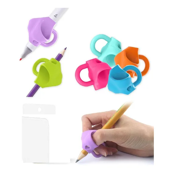 Corrector De Escritura Para Niños Precio X 10unid