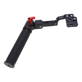 Para Brazo De Extensión Handgrip Para Gimbal Ronin Sc Con Para Brazo De Extensión Handgrip Para Gimbal Ronin Sc Con