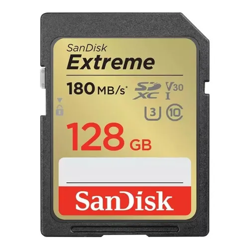 Cartão de Memória CFexpress Type B 256 GB SONY TOUGH