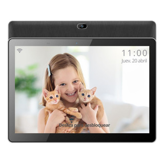 Tablet 10 Pulgadas Android 11 Ram 2gb + 32gb Wifi Tablet 10 Pulgadas Android 11 Ram 2gb + 32gb Wifi