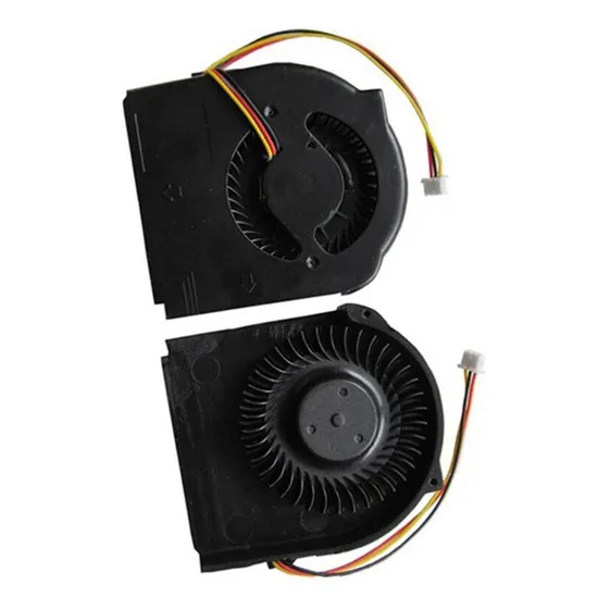 Fancooler Ventilador Laptop Lenovo Ibm Thinkpad T410i T410