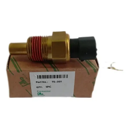 Valvula Temperatura Jeep Cherokee Trailblaizer Cavalier 