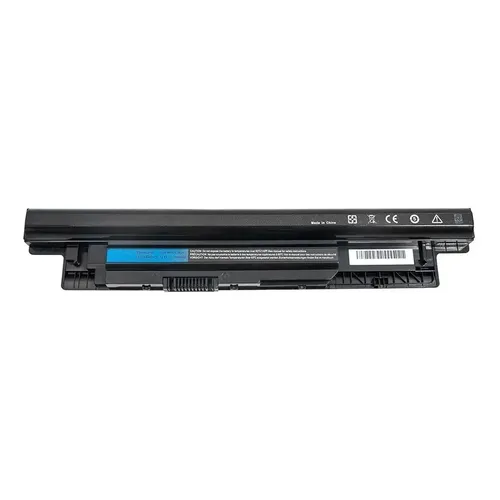 Bateria BreuTronic A1705 para MacBook 12