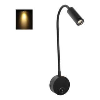 Kit 1: Candelabro, Cabecero, Cama De Lectura, Interruptor Bl Kit 1: Candelabro, Cabecero, Cama De Lectura, Interruptor Bl