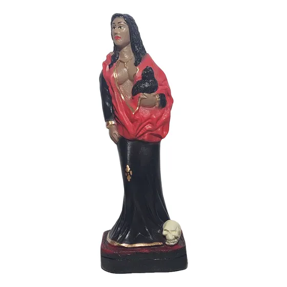 Pomba Gira Das Almas Imagem Pomba-gira Da Alma