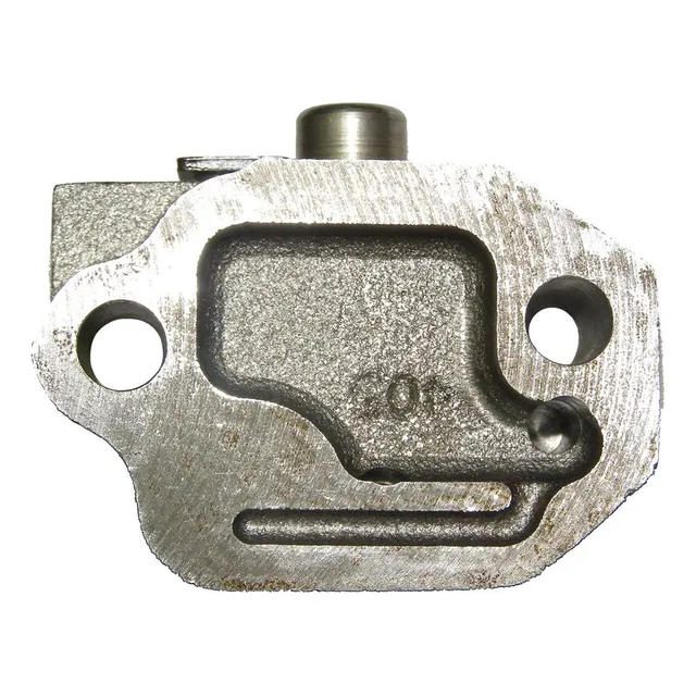 Tensor Cadena Tiempo Para F-150 5.4 2001