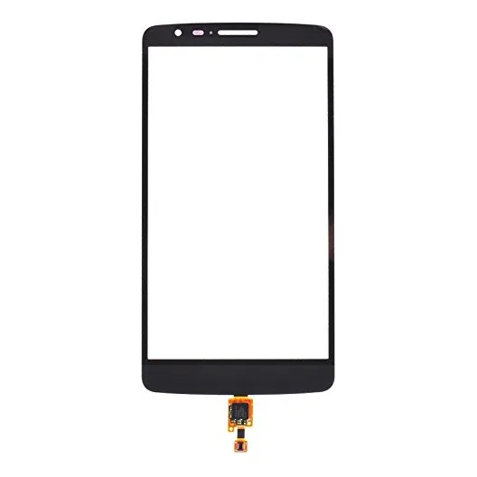 Pieza Telefono Celular Pantalla Tactil Para LG G3 Stylus