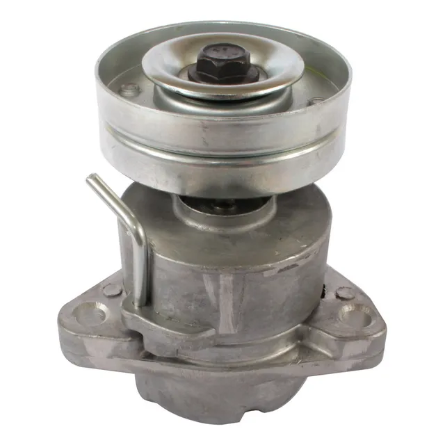 Esticador Correia Alternador Corsa 1.0 16v 120ah