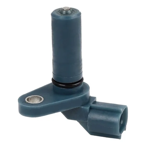 Sensor Velocidad For Chevrolet Tracker 1.6l 2.0l 2.5l 99-04