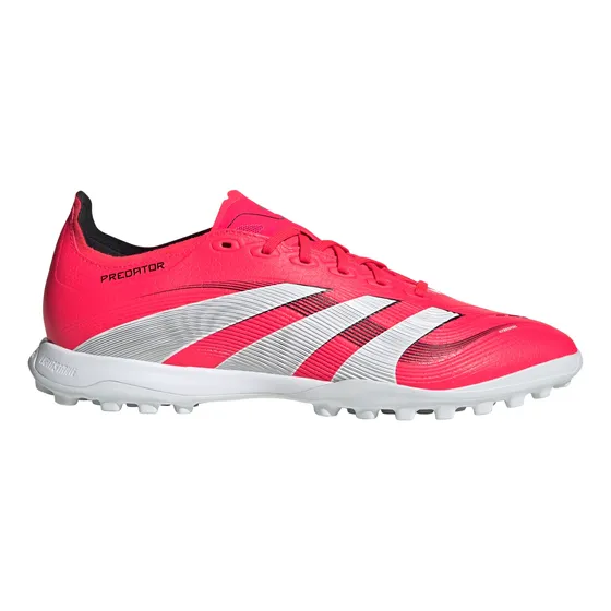 Botines adidas Fútbol Predator League Césped Unisex  Id3769