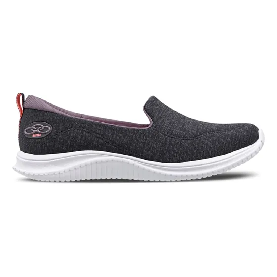 Olympikus Casual Mantra Feminino Adultos