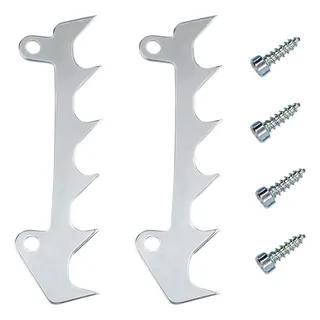 Felling Dog Para Motosierra Stihl Ms170 Ms180 Ms190 Ms193t Felling Dog Para Motosierra Stihl Ms170 Ms180 Ms190 Ms193t