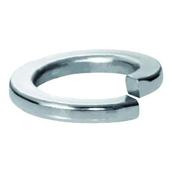 Rondana Profesional De Calidad, Mxiwh-009, 3/8 Ø, Ó 9.5mmø