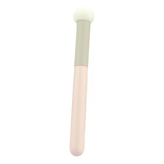 3 Pincel Corrector De Maquillaje Profesional Pincel De 3 Pincel Corrector De Maquillaje Profesional Pincel De