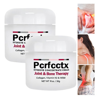 Pomadas Para Tratar La Artritis Muscular De La Rodilla Pomadas Para Tratar La Artritis Muscular De La Rodilla