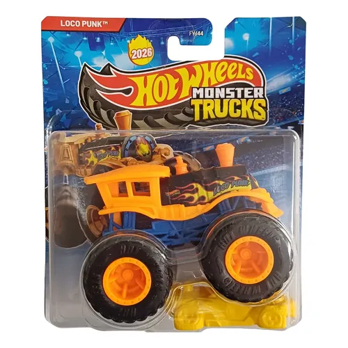 Mattel Multipack Shark Vs Dinos 1:64 2025 - 6 Veículos