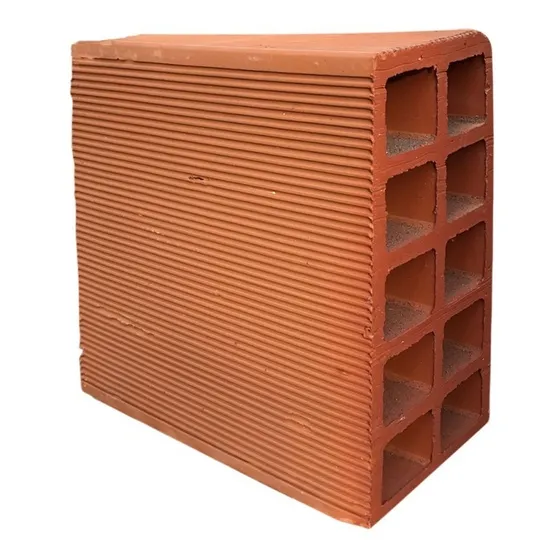 Ticholo Sj 17x25x25