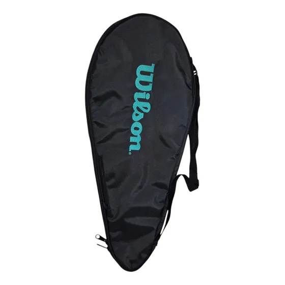 Funda Para Raquetas 27  Pulgadas