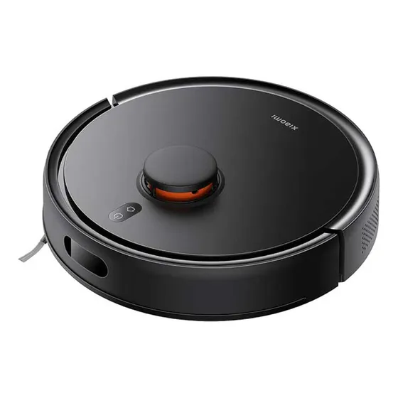 Aspiradora Robot Xiaomi S20 5000pa